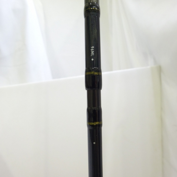 ラテオ 96ML